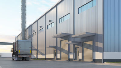 Chine SHANGHAI YIHEHUA IMPORT AND EXPORT CO,. LTD