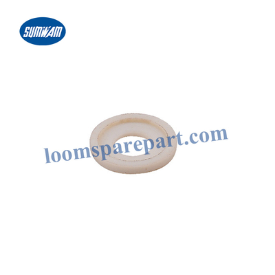 Entretoise B160090, entretoise B160090, pièces de rechange de ciseaux de coupeur de métier à tisser de Picanol
