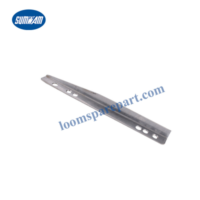 20 Ring Temple Base Plate BA305117/BA220443, pièces de rechange de métier à tisser de Picanol