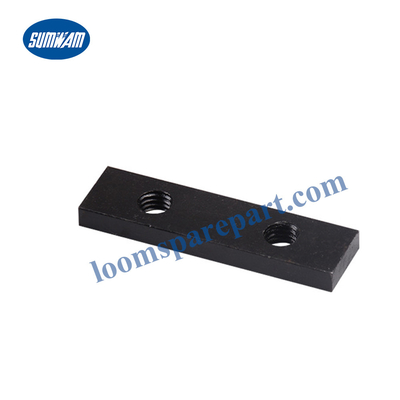 Doubles trous accrochant le bloc 60X16X6, pièces de rechange de métier à tisser de Picanol