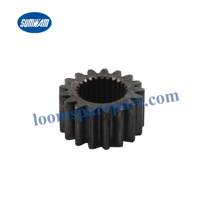 Vitesse BA305965/B153499, pièces de rechange de métier à tisser de Picanol