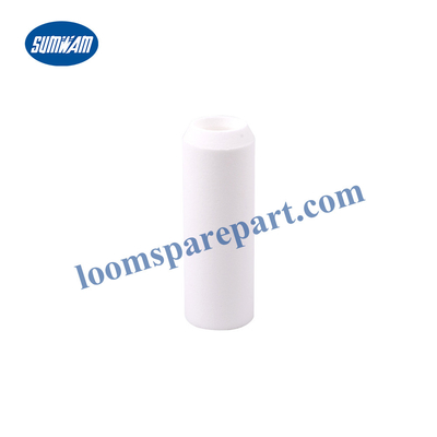 Filtre BA313063, pièces de rechange de métier à tisser de Picanol