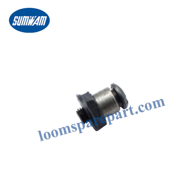 Pièces de rechange spéciales 911819124 de métier à tisser de Sulzer P7100 du boulon 2,6 x 0,35