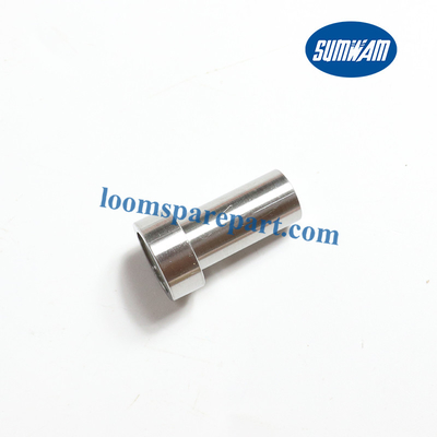 B157568, PISTON DE SOUPAPE PRINCIPALE, picanol omni air jet PISTON DE SOUPAPE PRINCIPALE