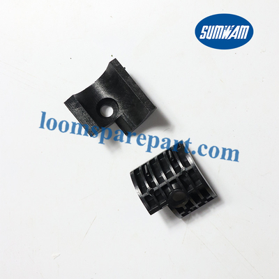 SUPPORT DE ROULEAU INFÉRIEUR,PICANOL OMNI AIR JET LOOM PIÈCES
