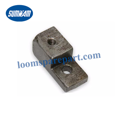 GAMMA OMNI plus Rapier support SB600018 pour Rapier métiers à tisser pièces de rechange textile machine à tisser pièces de rechange, 24*55*25mm