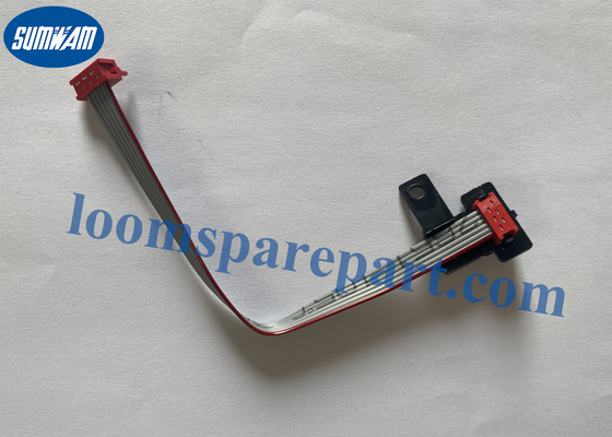 31,1091 Hall Sensor For Picanol Omniplus OMNI PLUS des pièces de rechange de métier à tisser