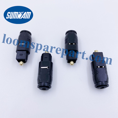 Tête optique de pièces de rechange de métier à tisser de Jat-710 Toyota Jat-600/Jat-610