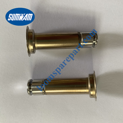 Armature de Picanol, pièces de rechange de métier à tisser de picanol
