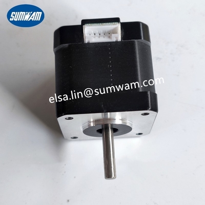 Pièces de rechange de métier à tisser de rapière de Somet de moteur de coupe de coupeur de moteur de ciseaux