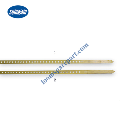 Pièces de rechange gamma de métier à tisser de la bande BA213736 BA215268 Picanol de rapière