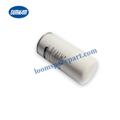 Filtre BA301341/BA230279, pièces de rechange de Picanol de métier à tisser de Picanol