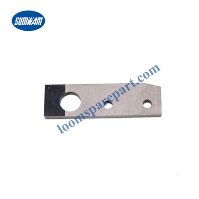 Coupeur B163176 BA306528, ciseaux de Picanol, pièces de rechange de Picanol de métier à tisser de Picanol