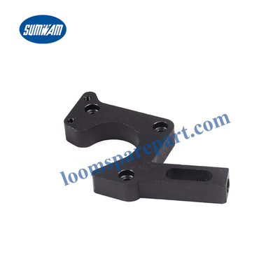 support de coupeur de ciseaux des pièces de rechange BA310064 de métier à tisser de Picanol de textile