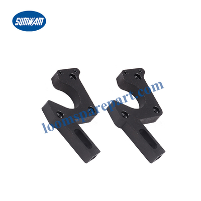 support de coupeur de ciseaux des pièces de rechange BA310064 de métier à tisser de Picanol de textile