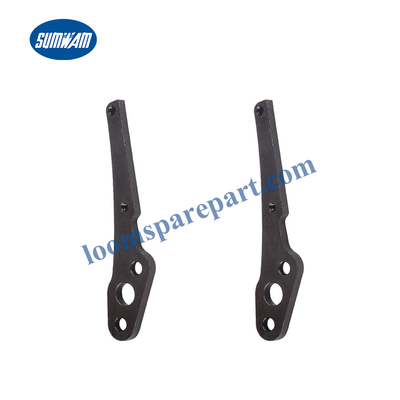 Les ciseaux soutiennent B156480/BA303571/BA305181, pièces de rechange de métier à tisser de Picanol
