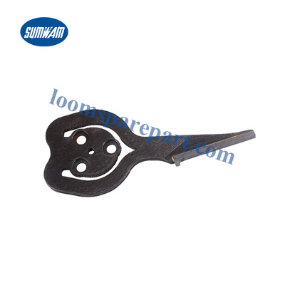 Ciseaux BE151761/BE306911, coupeur BE151761/BE306911, pièces de rechange de métier à tisser de Picanol