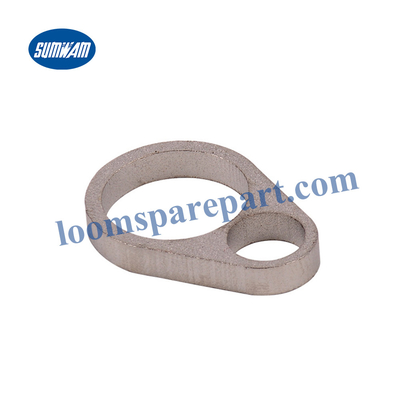 Support B162338, support B162338, pièces de rechange de ciseaux de coupeur de métier à tisser de Picanol