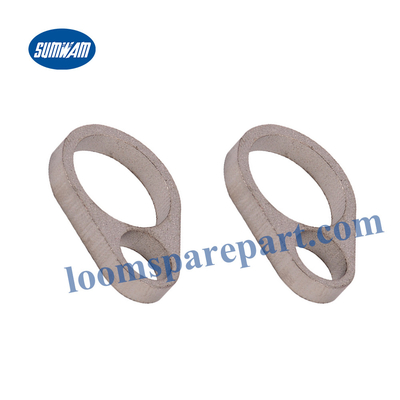 Support B162338, support B162338, pièces de rechange de ciseaux de coupeur de métier à tisser de Picanol