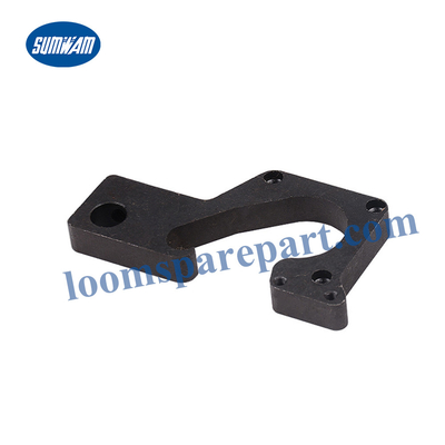 Support BA303583/B162646, pièces de rechange de moteur de ciseaux de métier à tisser de Picanol