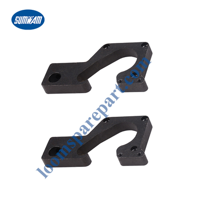 Support BA303583/B162646, pièces de rechange de moteur de ciseaux de métier à tisser de Picanol