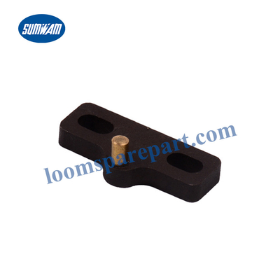 Bloc B154347/B165786, pièces de rechange de limite de Picanol de métier à tisser de Picanol