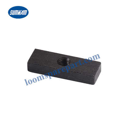 Long bloc accrochant B95662, pièces de rechange de métier à tisser de Picanol