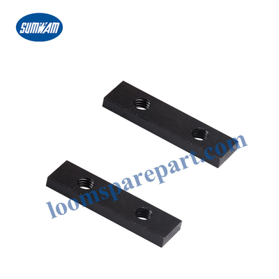 Doubles trous accrochant le bloc 60X16X6, pièces de rechange de métier à tisser de Picanol