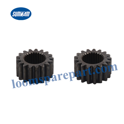 Vitesse BA305965/B153499, pièces de rechange de métier à tisser de Picanol