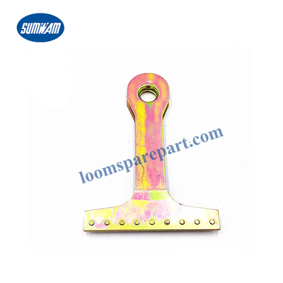 Crochet de ressort du moteur GD50 de Tsudakoma de pièces de rechange de Tsudakoma