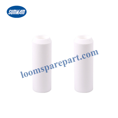 Filtre BA313063, pièces de rechange de métier à tisser de Picanol