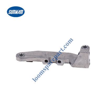 Vilebrequin BA209763/BA208328, pièces de rechange de métier à tisser de Picanol