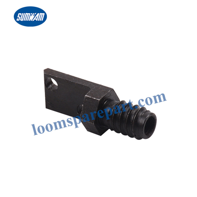 Connecteur indépendant B155940, pièces de rechange de métier à tisser de Picanol