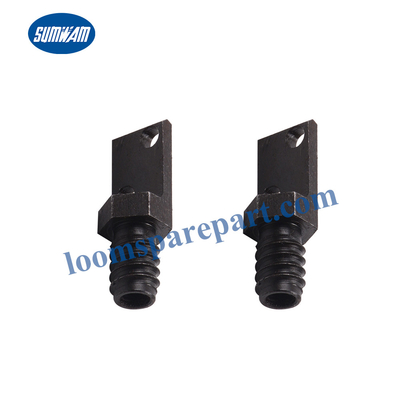 Connecteur indépendant B155940, pièces de rechange de métier à tisser de Picanol
