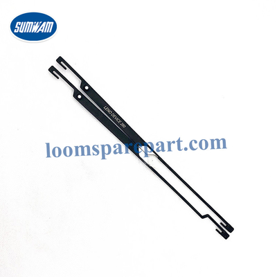 Type ouvert renforcé simple lame de harnais 280mm de gaze