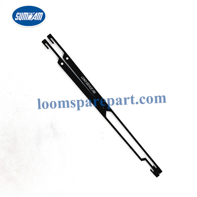 Type ouvert renforcé simple lame de harnais 280mm de gaze