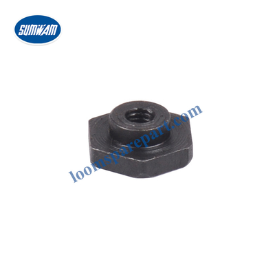 Pièces de rechange indépendantes de machine de tissage du dispositif B155767 Picanol de gaze