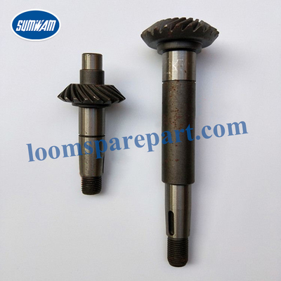 Pièces de rechange de métier à tisser de tissage pour la vitesse 2f626/27 GA747 de machine de métier à tisser de rapière