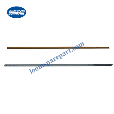 Pièces de rechange de Muller de tissu tissant la bande de rapière