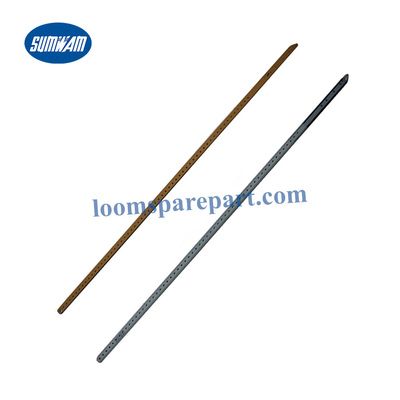 Pièces de rechange de Muller de tissu tissant la bande de rapière