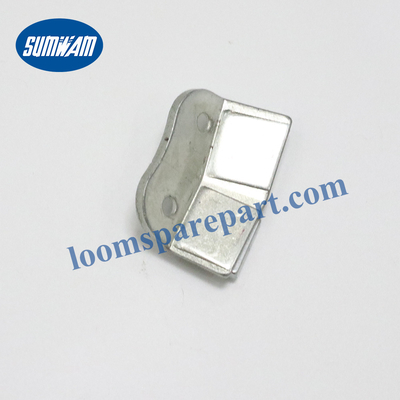 Pièces de rechange de métier à tisser d'Omni Picanol petit Smck pour les machines de tissage