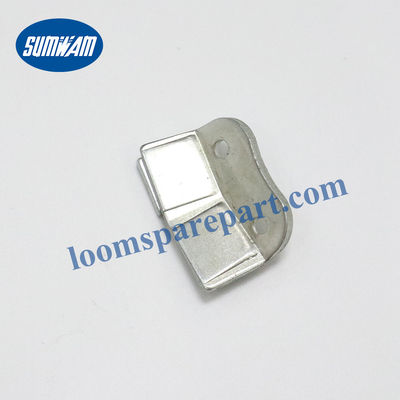 Pièces de rechange de métier à tisser d'Omni Picanol petit Smck pour les machines de tissage