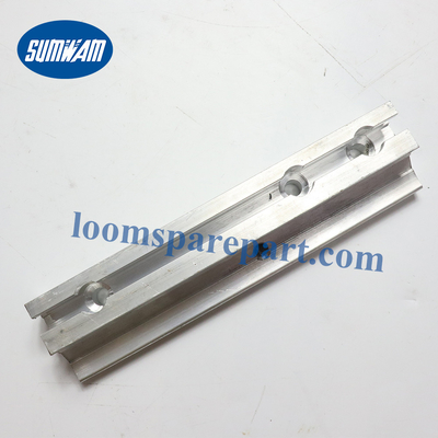 Bride d'UNT de pièces de rechange de métier à tisser de BA304445 Picanol Omni