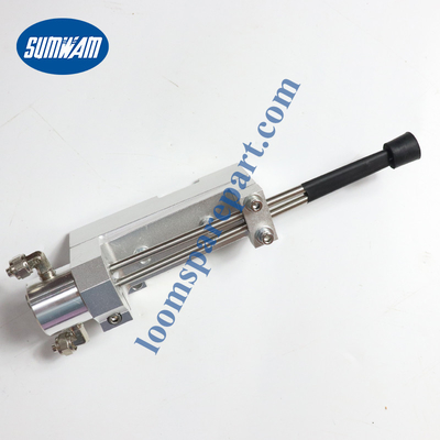 Swing Double Buse Tsudakoma Zax Pièces de rechange pour métier à tisser
