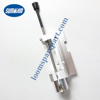 Swing Double Buse Tsudakoma Zax Pièces de rechange pour métier à tisser