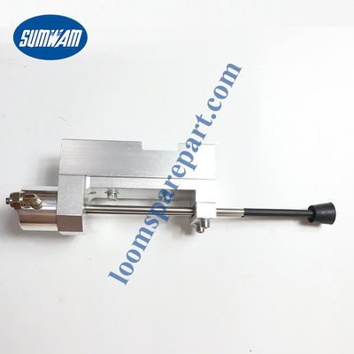 Swing Double Buse Tsudakoma Zax Pièces de rechange pour métier à tisser