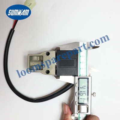 Tsudakoma ZAX Relais Électrovannes ED01088C Loom Parts