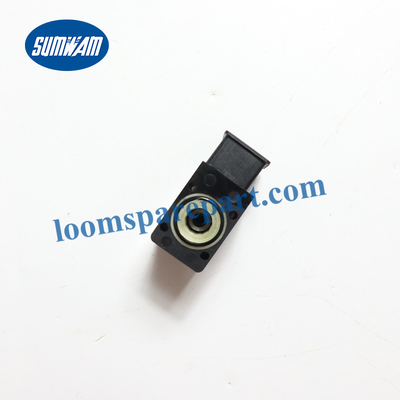 Tsudakoma Picanol Omni Loom Pièces Bobine Rv