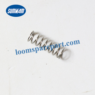 Ressort de soupape de relais Tsudakoma Loom Parts Picanol Omni