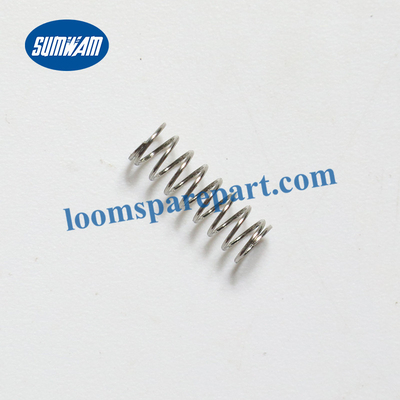 Ressort de soupape de relais Tsudakoma Loom Parts Picanol Omni